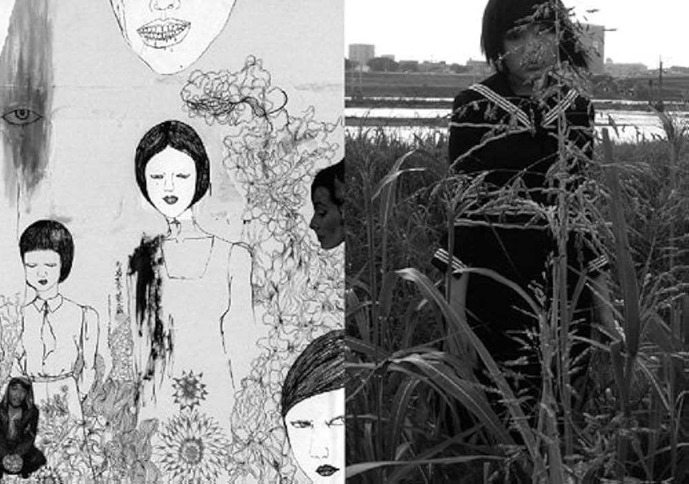 badaism (TH ART Series) | 市場 大介 |本 | 通販 | Amazon